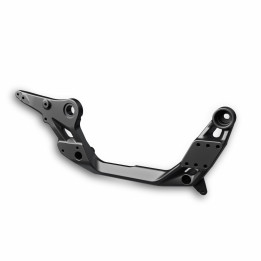 Sous-cadre repose-pieds — réf. 96080231AA | Ducati Store
