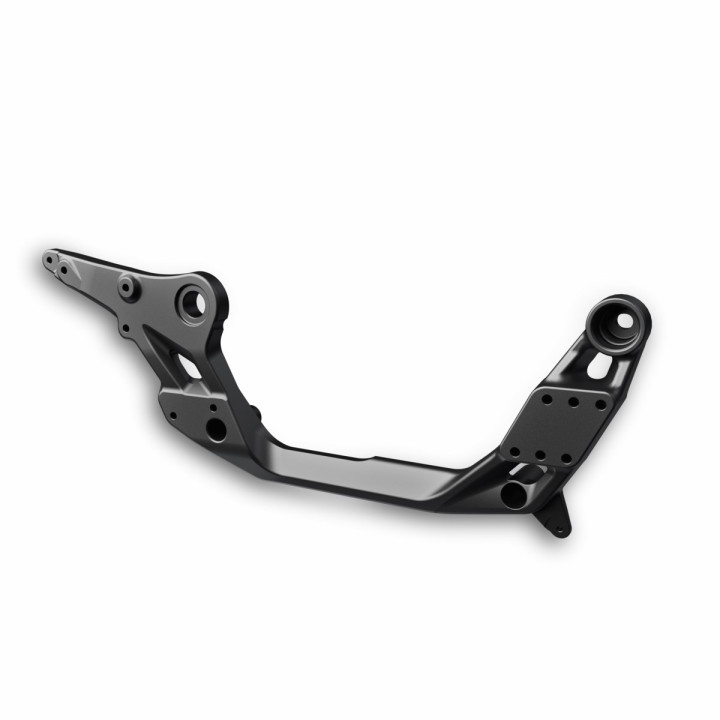 Sous-cadre repose-pieds — réf. 96080231AA | Ducati Store