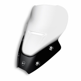 Bulle Touring — réf. 97181491AA | Ducati Store