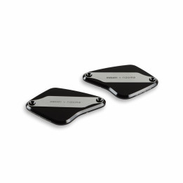Couvercles pour réservoirs — réf. 96180981AA | Ducati Store