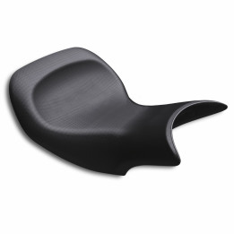 Selle haute pilote — réf. 96881381AA | Ducati Store