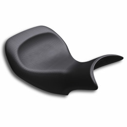 Selle basse pilote — réf. 96881391AA | Ducati Store