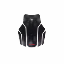 Protection adhésive — réf. 97480421AA | Ducati Store