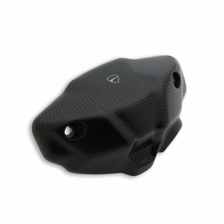 Cache instrumentation — réf. 96981431BA | Ducati Store