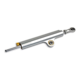 Amortisseur de direction — réf. 96280791AA | Ducati Store