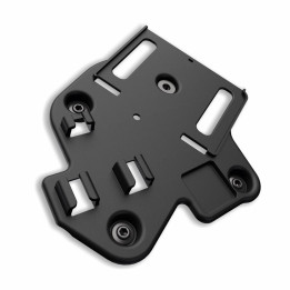 Support pour montage — réf. 96681841AA | Ducati Store
