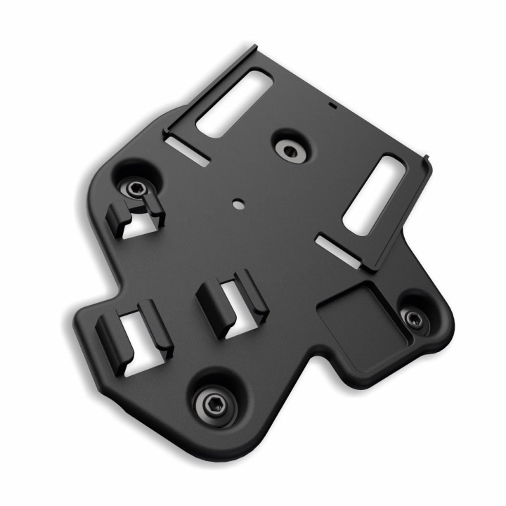Support pour montage — réf. 96681841AA | Ducati Store