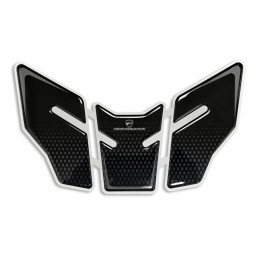 Protection adhésive — réf. 97480431AA | Ducati Store