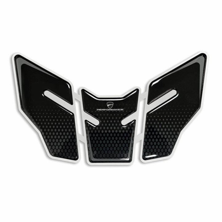 Protection adhésive — réf. 97480431AA | Ducati Store