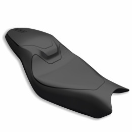 Selle rehaussée — réf. 96881641AA | Ducati Store