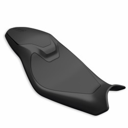 Selle basse — réf. 96881651AA | Ducati Store