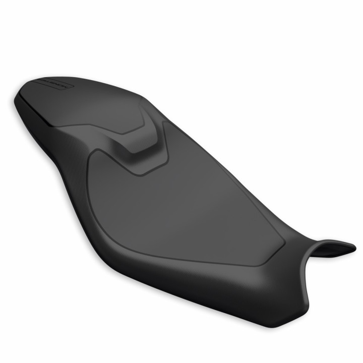 Selle basse — réf. 96881651AA | Ducati Store
