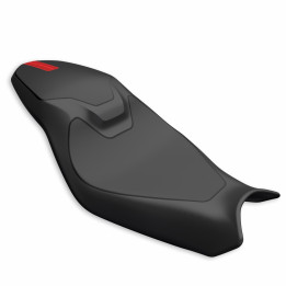 Selle Sport — réf. 96881661AA | Ducati Store