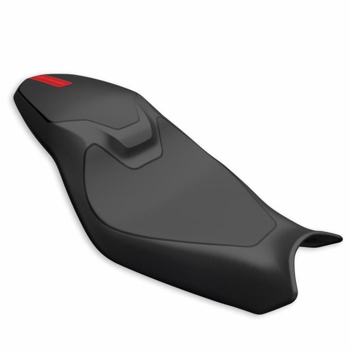 Selle Sport — réf. 96881661AA | Ducati Store