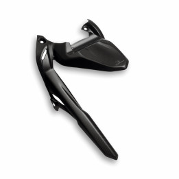 Garde-boue arrière — réf. 96981621AA | Ducati Store