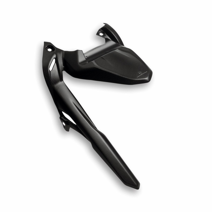Garde-boue arrière — réf. 96981621AA | Ducati Store