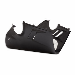 Cuve inférieure — réf. 96981521AA | Ducati Store