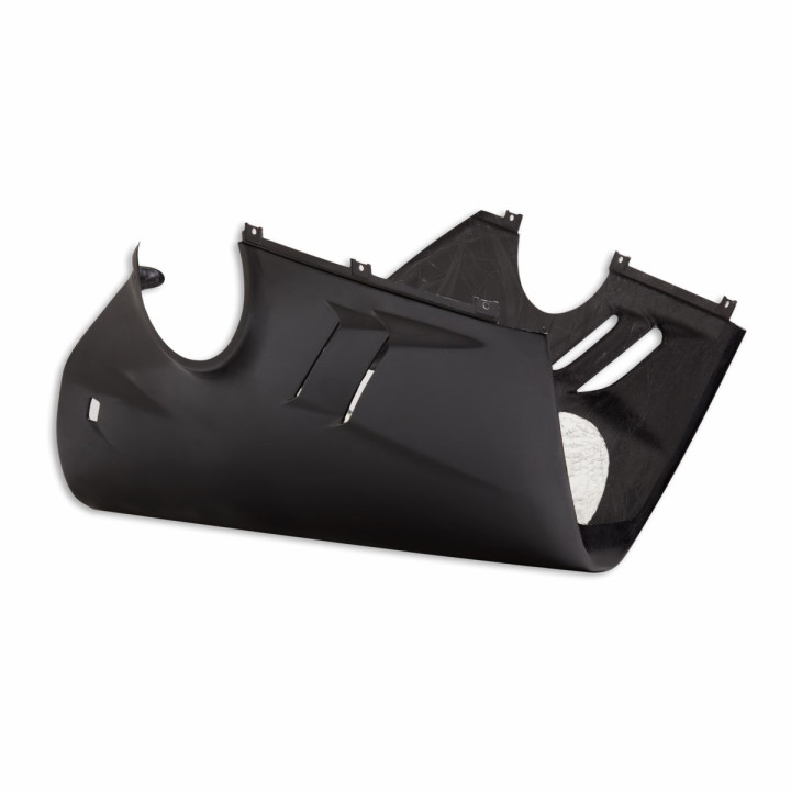 Cuve inférieure — réf. 96981521AA | Ducati Store