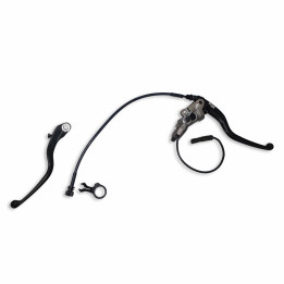 Remote adjuster levier — réf. 96180871AA | Ducati Store
