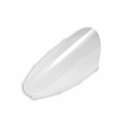 Bulle majorée — réf. 97181251AA | Ducati Store
