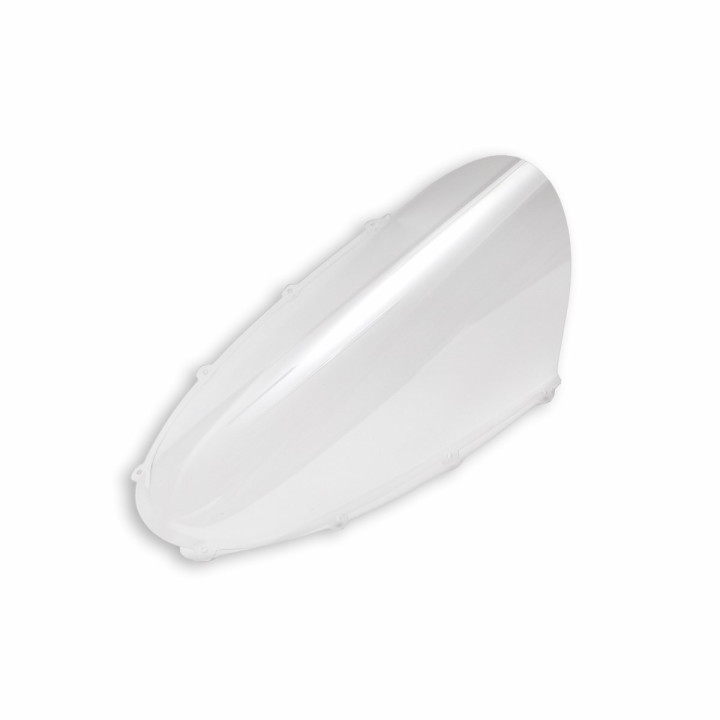 Bulle majorée — réf. 97181251AA | Ducati Store