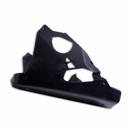 Cuve inférieure — réf. 96981931AA | Ducati Store