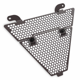 Grille de protection — réf. 97382172AA | Ducati Store