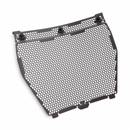 Grille de protection — réf. 97382161BA | Ducati Store