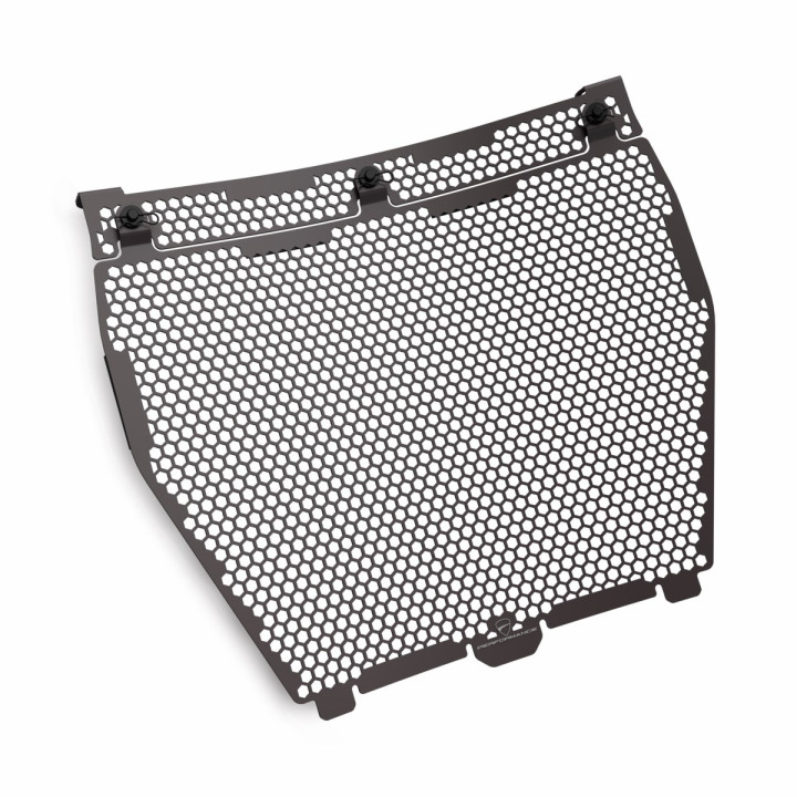 Grille de protection — réf. 97382161BA | Ducati Store