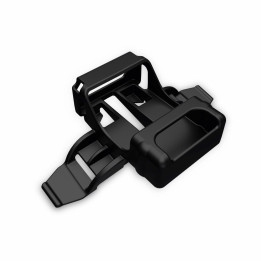 Support pour montage — réf. 96681501AA | Ducati Store