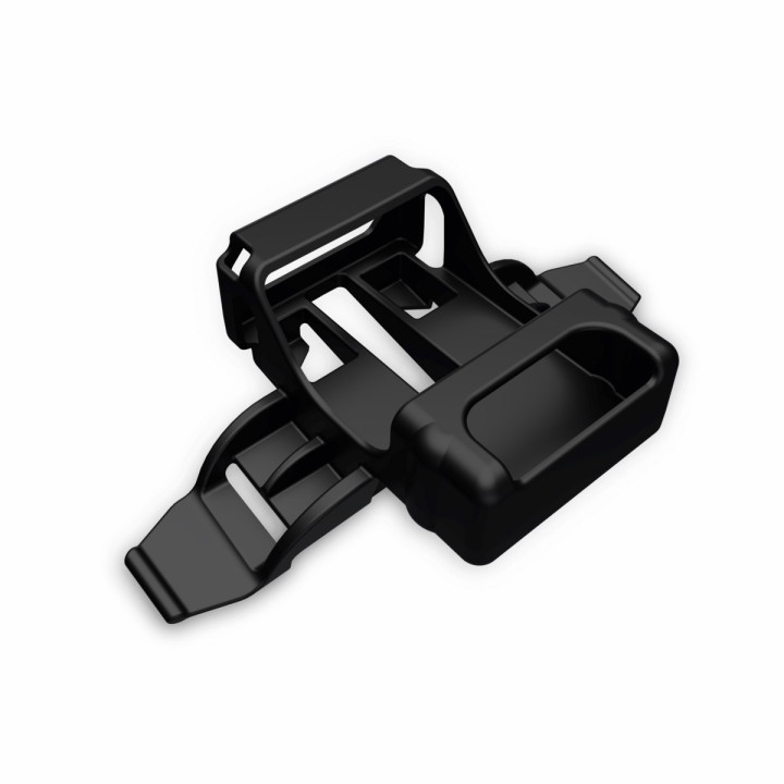 Support pour montage — réf. 96681501AA | Ducati Store