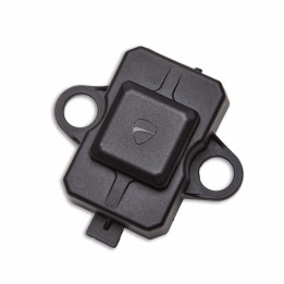 Ducati data logger (ddl) — réf. 96580313AA | Ducati Store