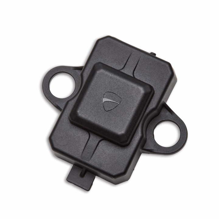 Ducati data logger (ddl) — réf. 96580313AA | Ducati Store