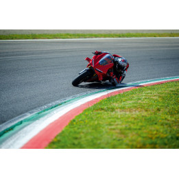Davc race pro — réf. 96581251AA | Ducati Store