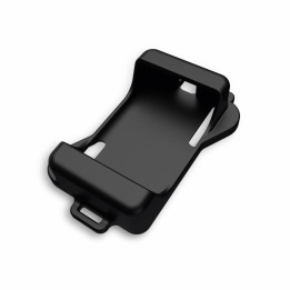 Support pour montage DMS — réf. 96681491AA | Ducati Store