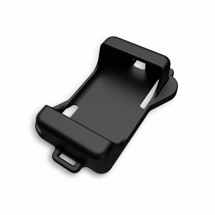 Support pour montage DMS — réf. 96681491AA | Ducati Store