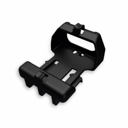 Support pour montage — réf. 96681571AA | Ducati Store