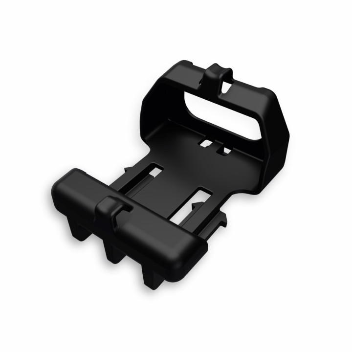 Support pour montage — réf. 96681571AA | Ducati Store