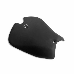 Selle piste — réf. 96881471AA | Ducati Store