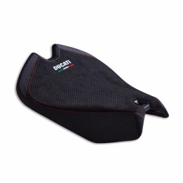 Selle Sport — réf. 96881481AA | Ducati Store