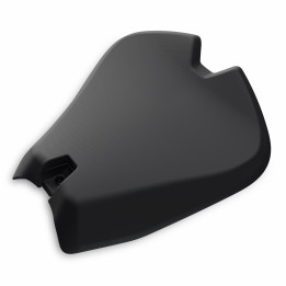 Selle haute pilote — réf. 96881461AA | Ducati Store