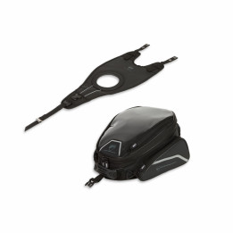 Sac de réservoir — réf. 96782381BA | Ducati Store