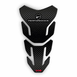 Protection adhésive — réf. 97480371AA | Ducati Store