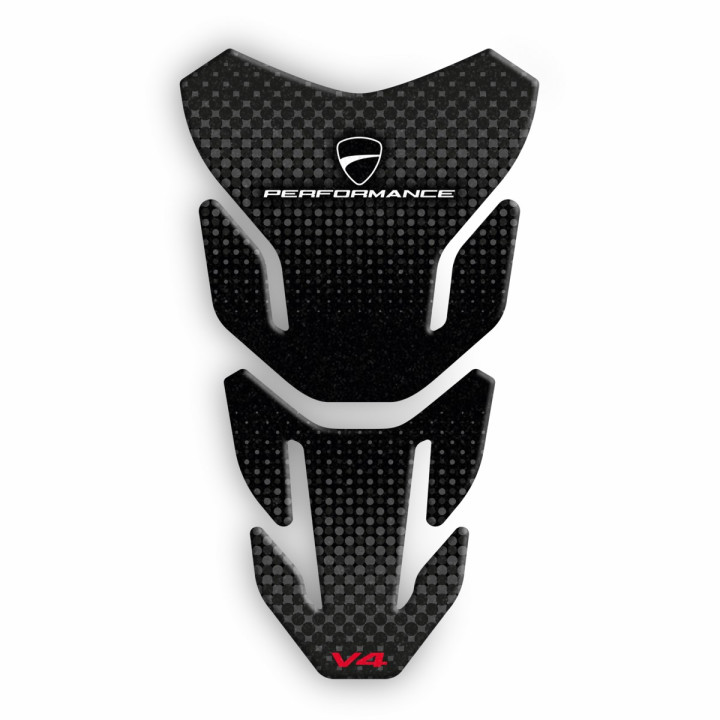 Protection adhésive — réf. 97480371AA | Ducati Store