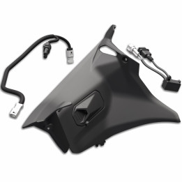 Prise usb-a — réf. 96681701AA | Ducati Store
