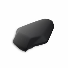 Selle passager — réf. 96881581AA | Ducati Store