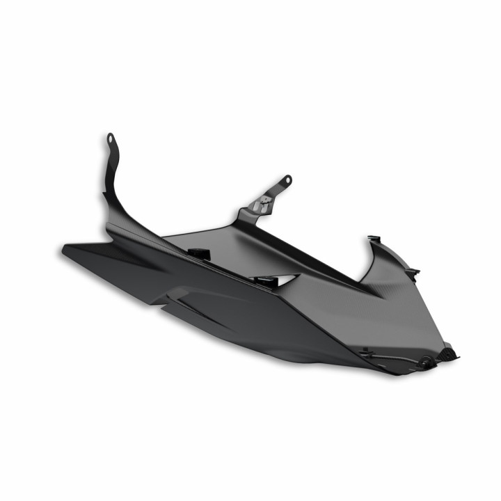 Carénages — réf. 96982291AA | Ducati Store