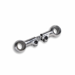 Tirant suspension arrière — réf. 96282361AA | Ducati Store
