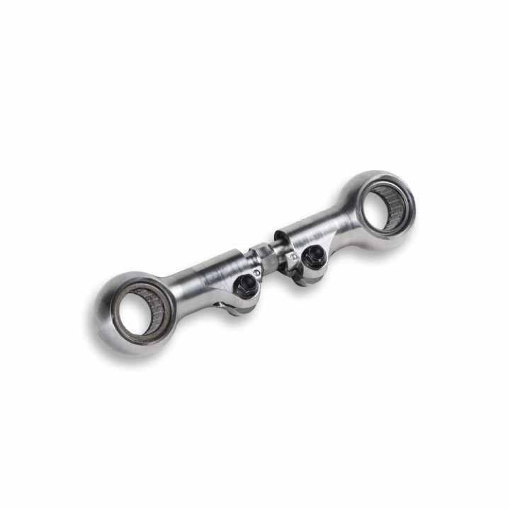 Tirant suspension arrière — réf. 96282361AA | Ducati Store