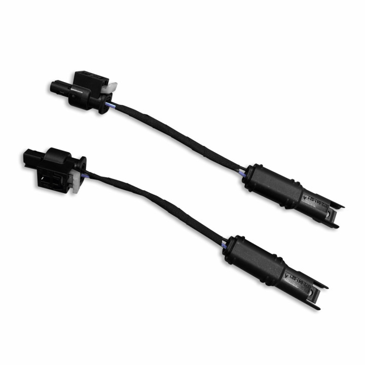 Adaptateurs d’alimentation — réf. 96682001AA | Ducati Store
